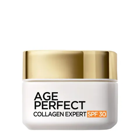 L'Oreal Age Perfect Crema Spf 30 50 ml – immagine 1