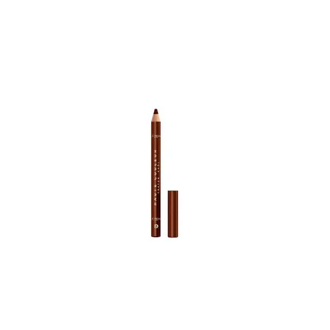 L'Oréal Haute Couleur Crayon Khôl – 232948 – immagine 1
