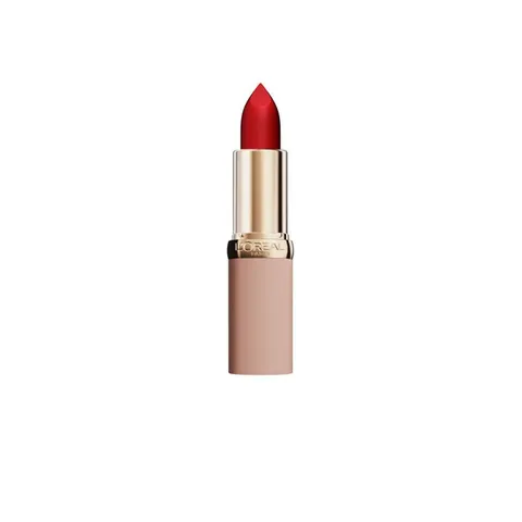 L'Oréal Color Riche Blurred Matte – 241780 – immagine 1