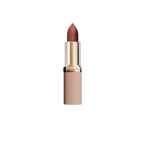 L'Oréal Color Riche Blurred Matte – 241865 – immagine 1