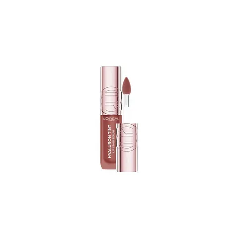 L'Oréal Paris Hyaluron Tint 640 Tea Time 5ml – image 1