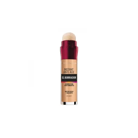 Maybelline El Borrador instant anti-age #01-light – immagine 1