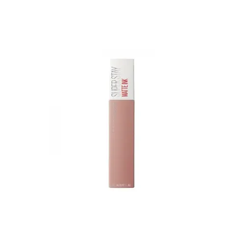Maybelline Superstay matte ink #5-loyalist – image 1