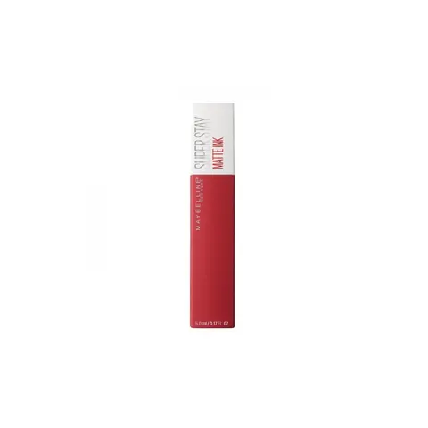 Maybelline Superstay Matte Ink 5ml – image 1