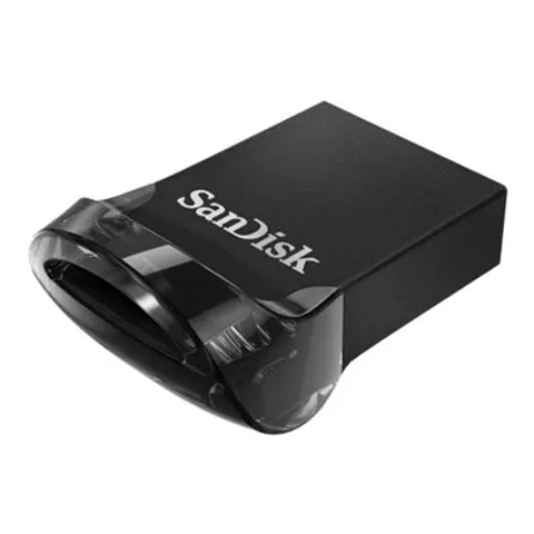 SanDisk Sdcz430-064g-g46 – immagine 1