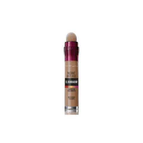 Maybelline Instant Anti Age Multipurpose Concealer 6,8mL 08 Buff – image 1