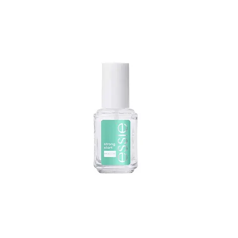 Essie strong start base coat per unghie 13.5 ml – immagine 1