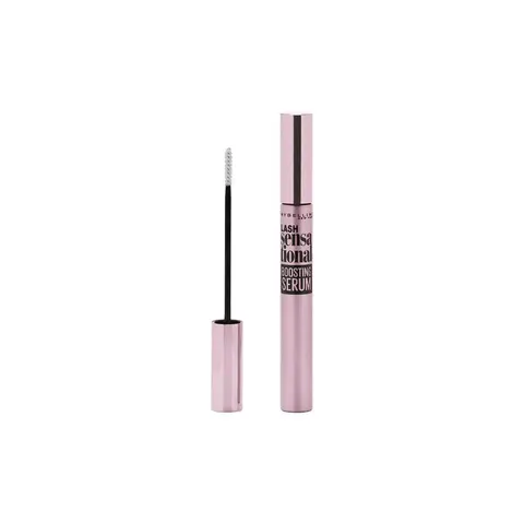Maybelline Lash Sensational Wimperserum – afbeelding 1