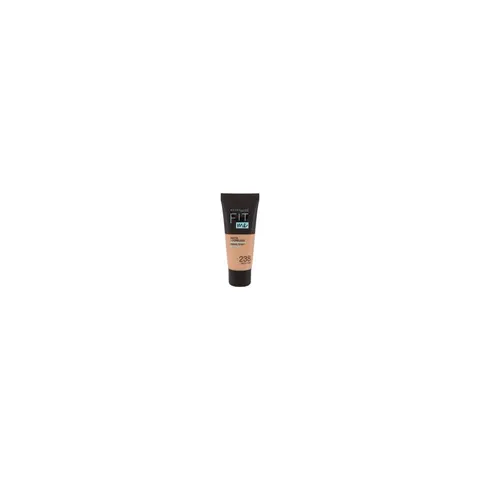 Maybelline - Fit Me Matte & Poreless Make-Up – image 1