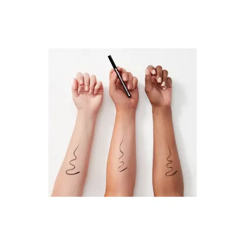 Maybelline Hyper Easy? - Eyeliner Liquido In Penna – 592325 – immagine 1