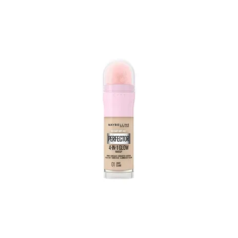 Maybelline Instant Perfector Glow Multipurpose 20 ml 01-Light – image 1