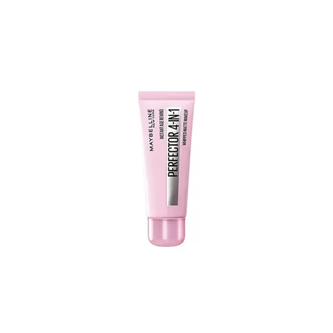 Maybelline Instant ANTI-AGE Perfector 4-IN-1 Matte #deep – imagen 1