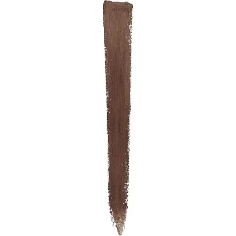 Maybelline Express Brow Satin Duo ombre 02 - Medium Brown – image 1