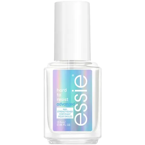 Essie Hard to Resist Advanced Fortalecedor de Uñas 13,5 ml – imagen 1
