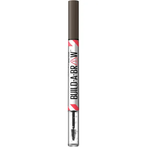 Maybelline - Build-A-Brow Augenbrauenstift – Bild 1