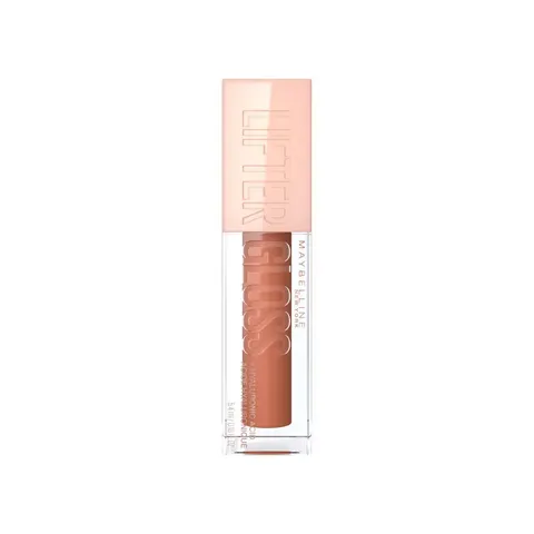 Maybelline Lifter Gloss 5.4 ml 027 – image 1