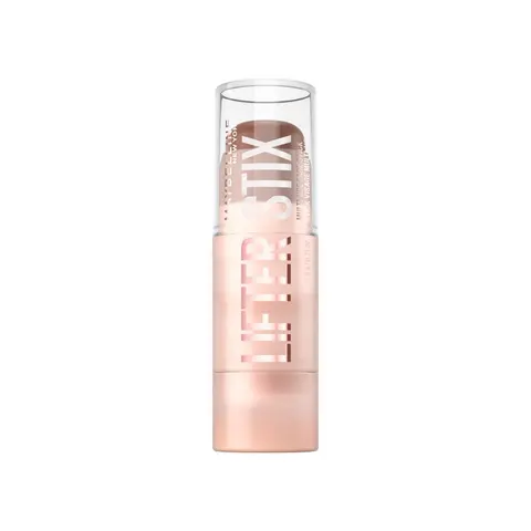 Maybelline Lifter Stix barra facial multiuso #75 – imagen 1