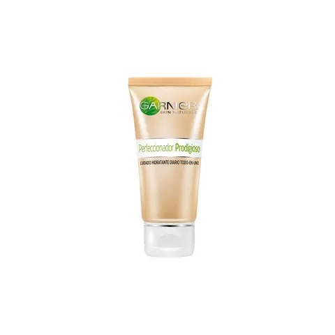 GARNIER Bb Cream Classico Tono Claro 50ml – imagen 1