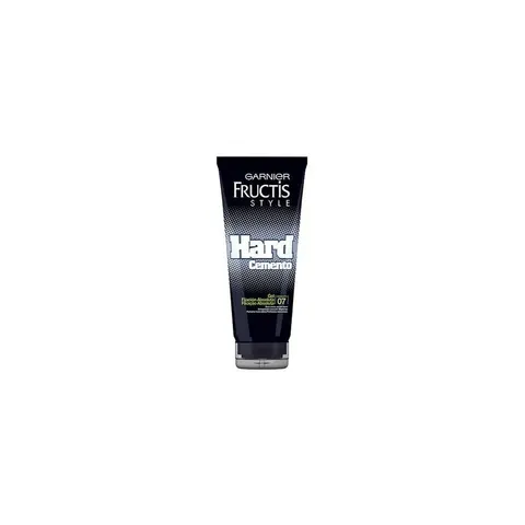 Fructis Style Hard Cement 200 ml 200 ml – image 1