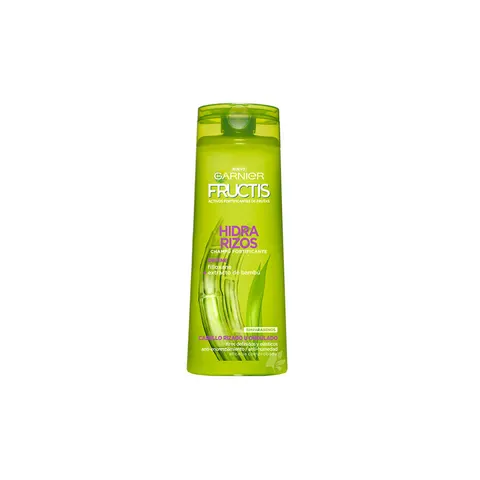 Garnier Fructis Hydra Boucles shampooing 360 ml – image 1