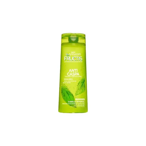 Anti-dandruff Shampoo Fructis Garnier (360 ml) – image 1