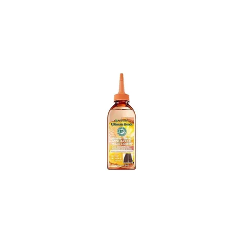 Garnier Hair Drink Pineapple 200ml – image 1