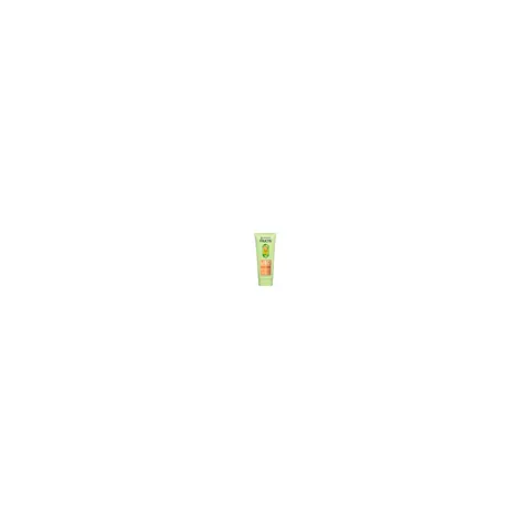 Garnier Fructis Smooth Keratin N1 Shampoo 200 ml – image 1