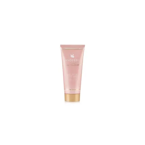 Body Lotion Vanderbilt 100 ml – afbeelding 1