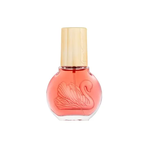 Gloria Vanderbilt Eau de Parfum In Red 30 ml – afbeelding 1