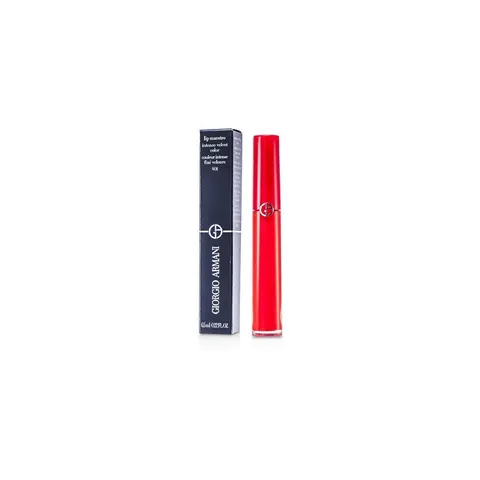Armani Lip Maestro – 648501 – immagine 1
