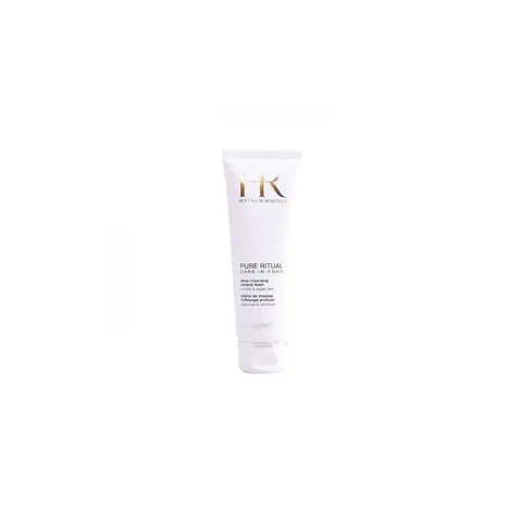 HELENA RUBINSTEIN Cleansing Foam 125 ml – imagen 1