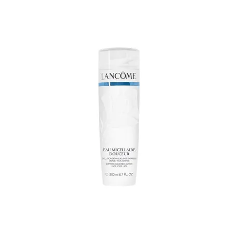 Lancome Eau Micellaire Douceur 400ml – image 1