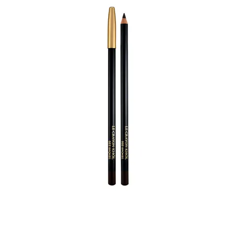 Crayon Khol – 022 Bronze – image 1