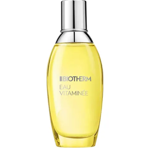 Biotherm EAU VITAMINEE Eau De Toilette – trasparente 50ml – immagine 1