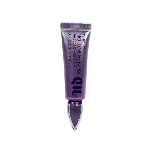 Urban Decay Eyeshadow Primer Potion Lidschatten-Primer Original 10 ml – Bild 1