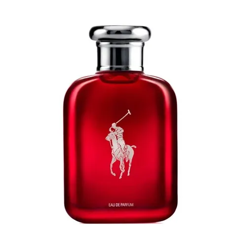 Ralph Lauren Polo Red - 75 ML – immagine 1