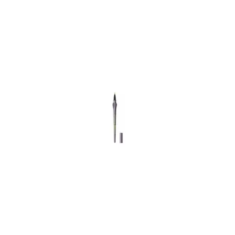 Urban Decay Doublure d’encre 24/7 #Binge – image 1