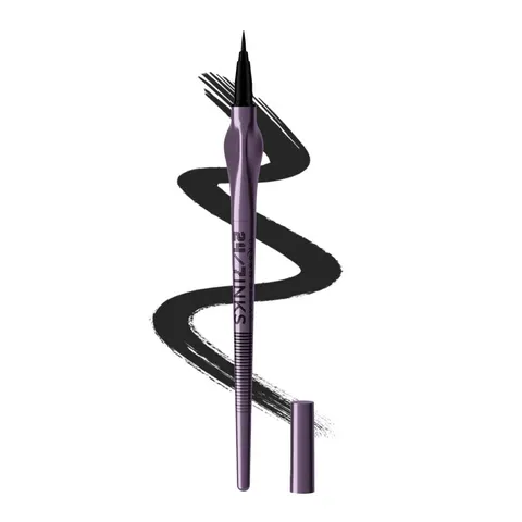Urban Decay 24-7 Ink Liner Zero 1 U – afbeelding 1
