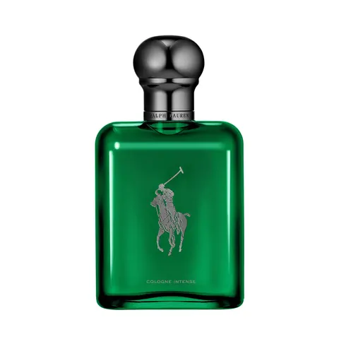 Ralph Lauren Polo Cologne Intense 125 ML – immagine 1