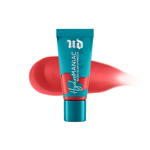 Urban Decay Hydromaniac Fch -Obsessed – image 1