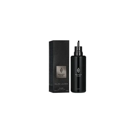 Ralph Lauren Ralph’s Club Elixir EDP refill M 150 ml – image 1