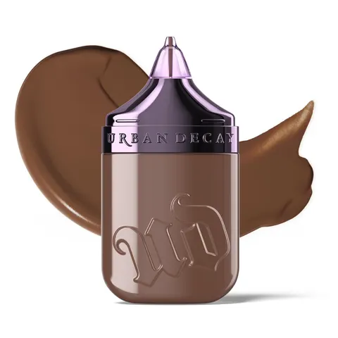 Urban Decay Face Bond Foundation-Shade 35 – image 1