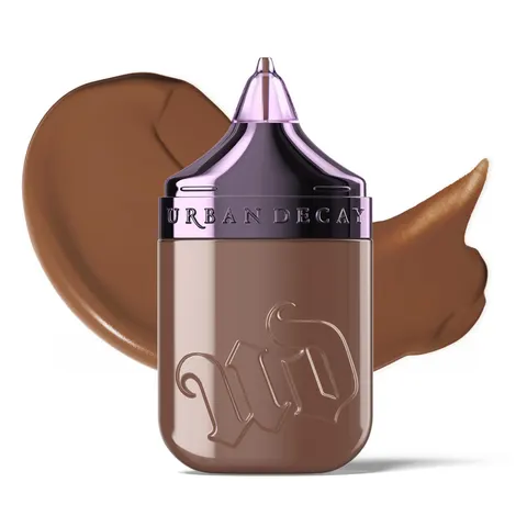 Urban Decay Face Bond Foundation-Shade 33 – image 1