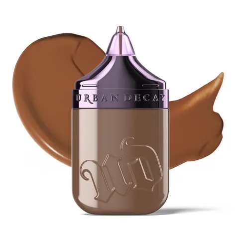 Urban Decay Face Bond Foundation-Shade 32 – image 1