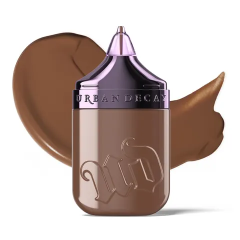 Urban Decay Face Bond Foundation-Shade 34 – image 1