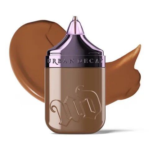 Urban Decay Face Bond Foundation-Shade 31 – image 1