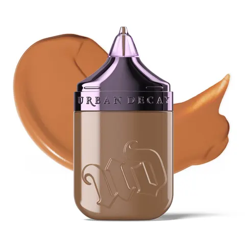 Urban Decay Face Bond Foundation-Shade 26 – image 1