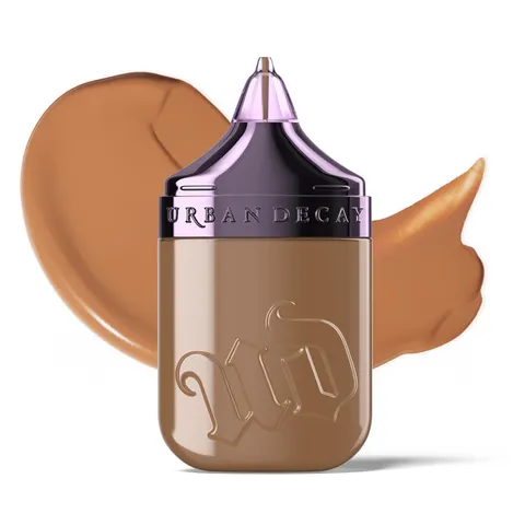 Urban Decay Face Bond Foundation-Shade 24 – image 1