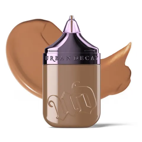 Urban Decay Face Bond Foundation-Shade 27 – image 1