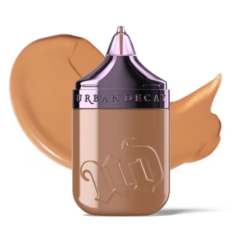 Urban Decay Face Bond Foundation-Shade 22 – image 1